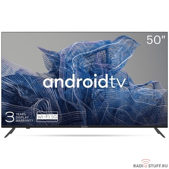 KIVI 50U740NB