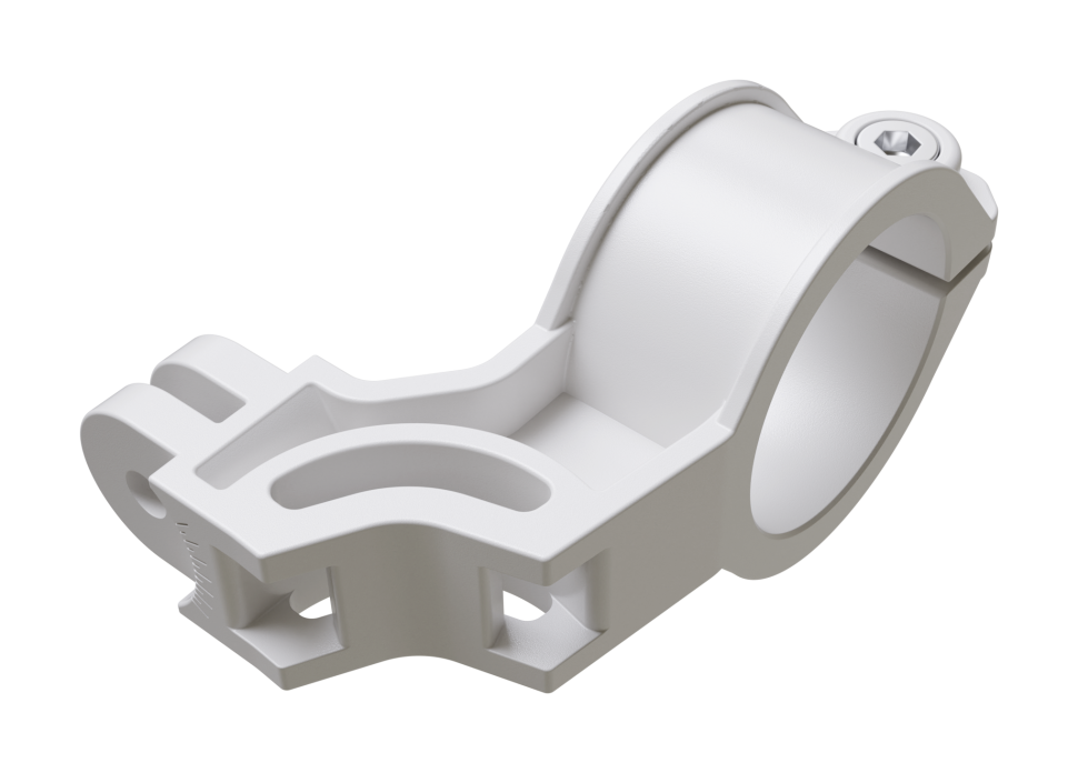 Монтажный комплект MikroTik quickMOUNT pro LDF (QMP-LDF)