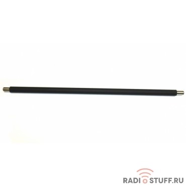 EasyPrint Ролик заряда 'Soft' (PCR-H1010/PCR-1010) для HP LJ 1010/1100/1160/1200/1300/1320/P2015/2035/2055 (отпускается кратно 10) 