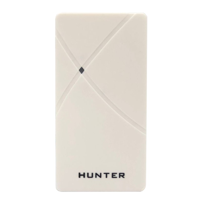 HN-101RF white бесконтактный считыватель Hunter