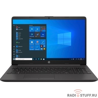 HP 255 G8 [3V5K6EA] Silver 15.6" {FHD Ryzen 5 5500U/8Gb/256SSDGb/AMD Radeon/W10Pro}