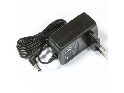 MikroTik SAW30-240-1200GR2A 24v 1.2A Блок питания, угловой штекер